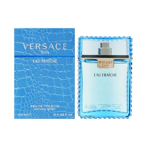 buy versace man 3.4 oz for cheap|gianni versace deodorant.